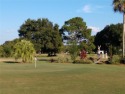  Ad# 6469315 golf course property for sale on GolfHomes.com
