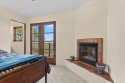  Ad# 6228728 golf course property for sale on GolfHomes.com