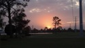  Ad# 6469315 golf course property for sale on GolfHomes.com