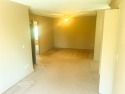  Ad# 6124583 golf course property for sale on GolfHomes.com