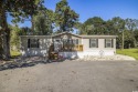 Welcome to your dream retreat! This delightful 3-bedroom for sale in Myrtle Beach South Carolina Horry County County on GolfHomes.com