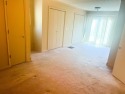  Ad# 6124583 golf course property for sale on GolfHomes.com