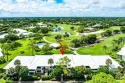 Welcome to this inviting 1st‑floor home showcasing serene for sale in Boynton Beach Florida Palm Beach County County on GolfHomes.com