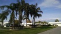  Ad# 6469315 golf course property for sale on GolfHomes.com