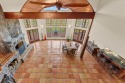  Ad# 6228728 golf course property for sale on GolfHomes.com