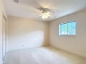  Ad# 6239682 golf course property for sale on GolfHomes.com