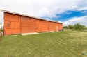  Ad# 6264125 golf course property for sale on GolfHomes.com