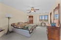  Ad# 6228728 golf course property for sale on GolfHomes.com