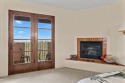  Ad# 6228728 golf course property for sale on GolfHomes.com