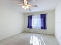  Ad# 6239682 golf course property for sale on GolfHomes.com