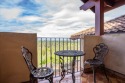  Ad# 6228728 golf course property for sale on GolfHomes.com