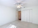  Ad# 6239682 golf course property for sale on GolfHomes.com