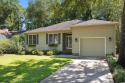 Come and get this one in the well-known gated community of, South Carolina