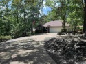  Ad# 6283159 golf course property for sale on GolfHomes.com