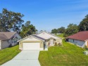  Ad# 6568785 golf course property for sale on GolfHomes.com
