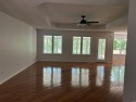  Ad# 6283159 golf course property for sale on GolfHomes.com