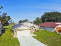  Ad# 6568785 golf course property for sale on GolfHomes.com