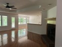  Ad# 6283159 golf course property for sale on GolfHomes.com