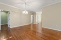  Ad# 6629653 golf course property for sale on GolfHomes.com
