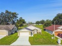  Ad# 6568785 golf course property for sale on GolfHomes.com