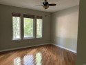  Ad# 6283159 golf course property for sale on GolfHomes.com