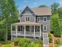 ZONED MT LAUREL ELEM & OAK MTN SCHOOLS. Live the Mt Laurel for sale in Birmingham Alabama Shelby County County on GolfHomes.com