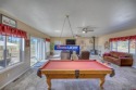  Ad# 5958326 golf course property for sale on GolfHomes.com