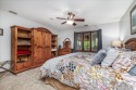  Ad# 6142835 golf course property for sale on GolfHomes.com