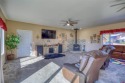  Ad# 5958326 golf course property for sale on GolfHomes.com