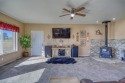  Ad# 5958326 golf course property for sale on GolfHomes.com