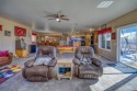  Ad# 5958326 golf course property for sale on GolfHomes.com