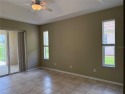  Ad# 6405187 golf course property for sale on GolfHomes.com