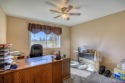  Ad# 5958326 golf course property for sale on GolfHomes.com