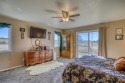  Ad# 5958326 golf course property for sale on GolfHomes.com