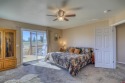  Ad# 5958326 golf course property for sale on GolfHomes.com