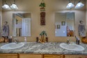  Ad# 5958326 golf course property for sale on GolfHomes.com