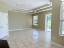  Ad# 6405187 golf course property for sale on GolfHomes.com
