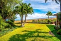 There are only a handful of homes in Waikoloa Village that sit for sale in Waikoloa Hawaii Big Island County County on GolfHomes.com