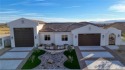 BRAND NEW, stunning Spanish-Style Home in Los Lagos Golf Course! for sale in Fort Mohave Arizona Mohave County County on GolfHomes.com