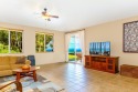  Ad# 6458527 golf course property for sale on GolfHomes.com
