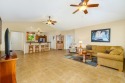 Ad# 6458527 golf course property for sale on GolfHomes.com