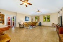  Ad# 6458527 golf course property for sale on GolfHomes.com
