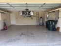  Ad# 6405187 golf course property for sale on GolfHomes.com