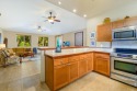  Ad# 6458527 golf course property for sale on GolfHomes.com
