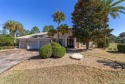 Exquisitely Maintained Arthur Rutenberg 4 Bedroom / 3 Bath / 3 for sale in Dunnellon Florida Marion County County on GolfHomes.com