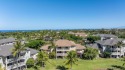 Welcome to 69-200 POHAKULANA PL #C4 a beautiful 3bd end unit at for sale in Waikoloa Hawaii Big Island County County on GolfHomes.com