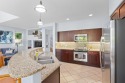  Ad# 6445865 golf course property for sale on GolfHomes.com