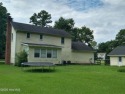  Ad# 6479469 golf course property for sale on GolfHomes.com