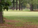  Ad# 6479469 golf course property for sale on GolfHomes.com