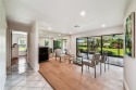  Ad# 6466185 golf course property for sale on GolfHomes.com